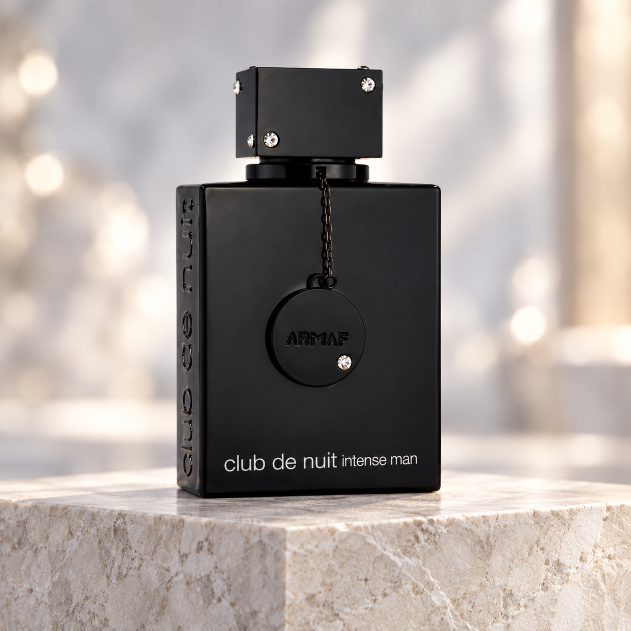 Club de Nuit Intense Man by Armaf